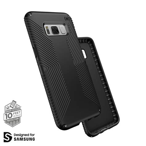 drop test s8 plus case|The 5 best Galaxy S8 phone cases released so far .